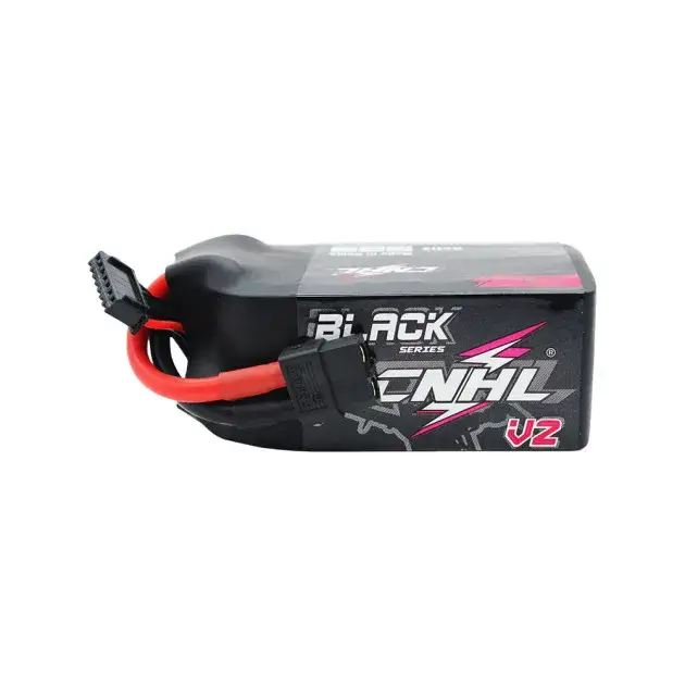 black series 1300mah 4s 130c xt60 black series 1300mah 4s 130c xt60