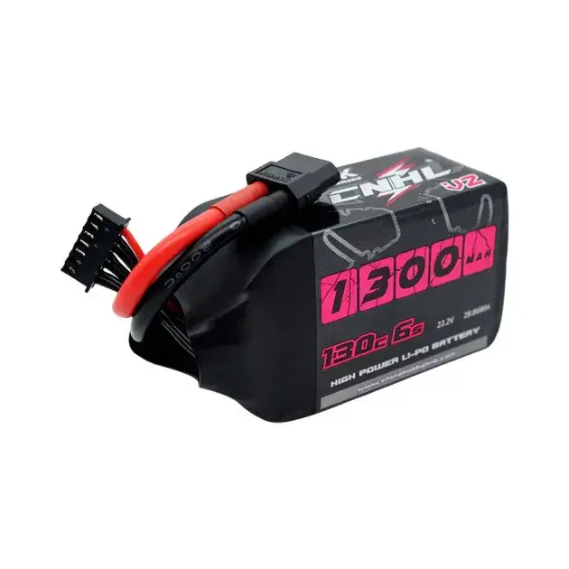 black series 1300mah 4s 130c xt60 black series 1300mah 4s 130c xt60