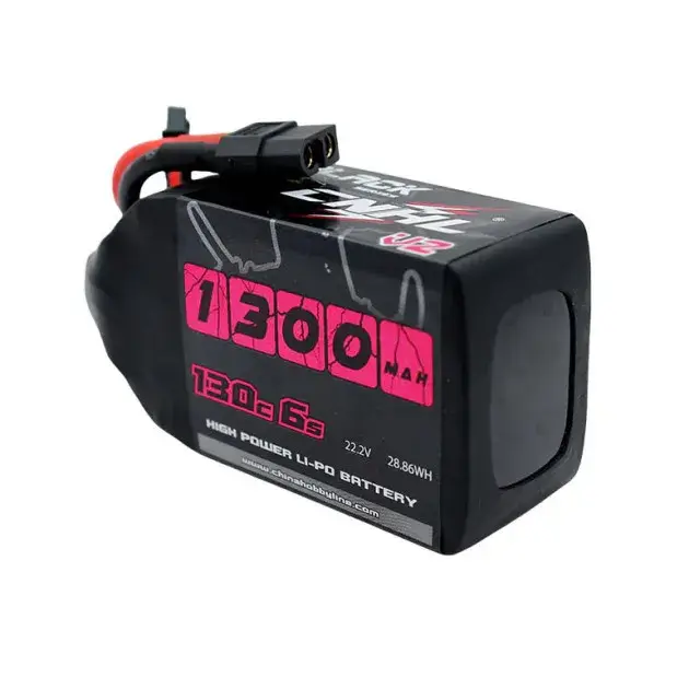 black series 1300mah 4s 130c xt60 black series 1300mah 4s 130c xt60