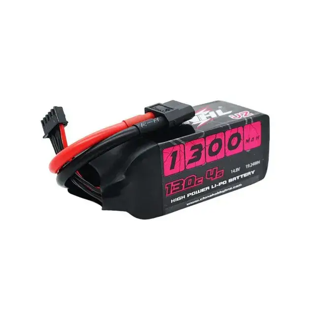 black series 1300mah 4s 130c xt60 (copy) black series 1300mah 4s 130c xt60 (copy)