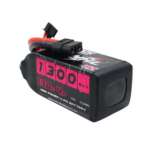 black series 1300mah 4s 130c xt60 (copy) black series 1300mah 4s 130c xt60 (copy)