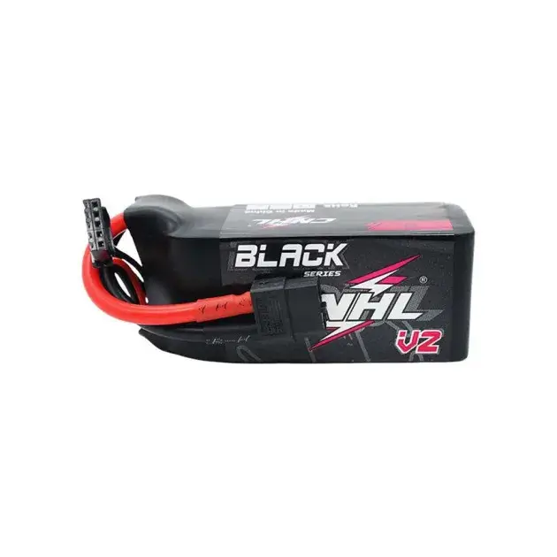 black series 1300mah 4s 130c xt60 (copy) black series 1300mah 4s 130c xt60 (copy)