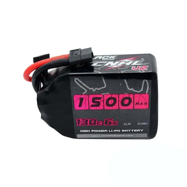 black series 1500mah 6s 130c xt60 black series 1500mah 6s 130c xt60