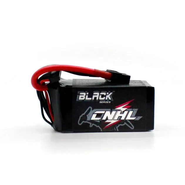black series 1500mah 4s 130c xt60 black series 1500mah 4s 130c xt60