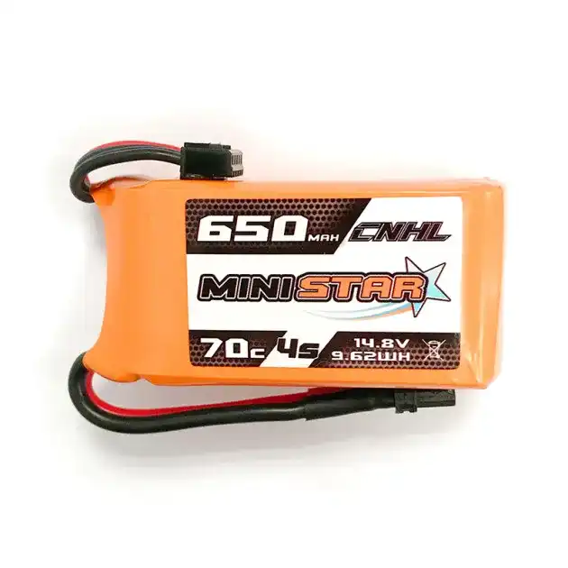 ministar 650mah 4s 70c xt30 (copy) ministar 650mah 4s 70c xt30 (copy)