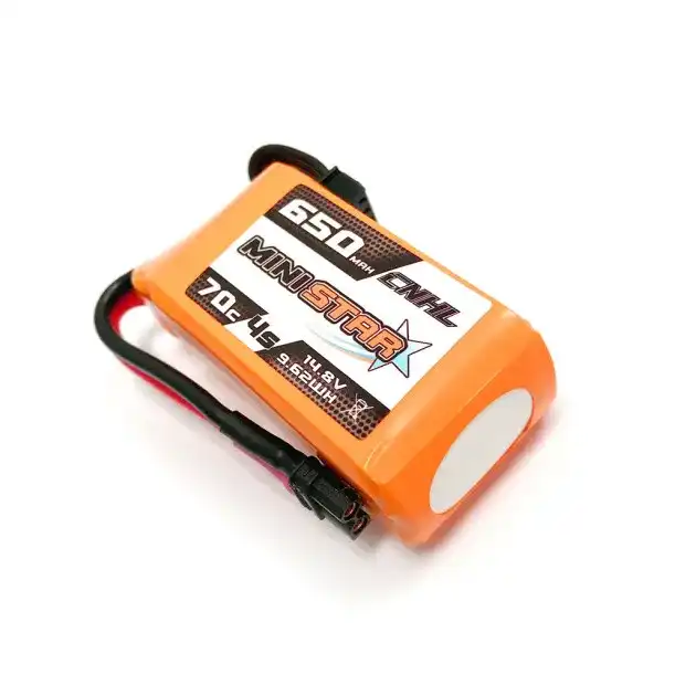 ministar 650mah 4s 70c xt30 (copy) ministar 650mah 4s 70c xt30 (copy)
