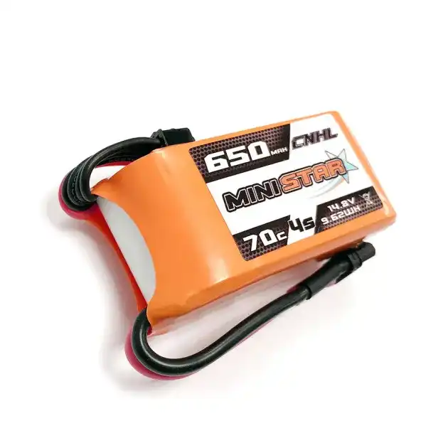 ministar 650mah 4s 70c xt30 (copy) ministar 650mah 4s 70c xt30 (copy)