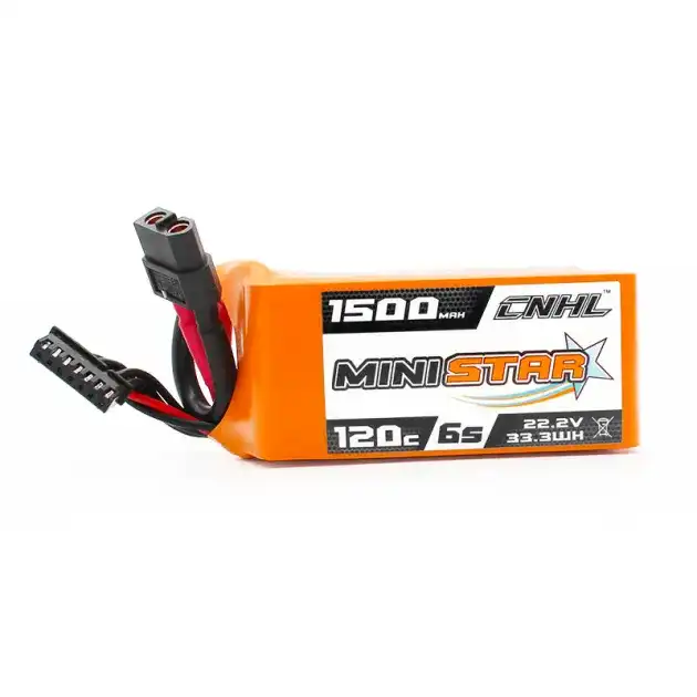 ministar 1300mah 6s 120c xt60 (copy) ministar 1300mah 6s 120c xt60 (copy)