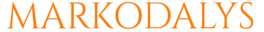 testlogo123123
