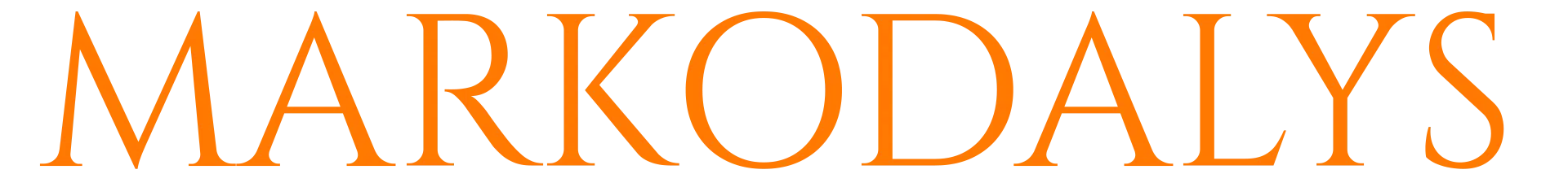 testlogo123123